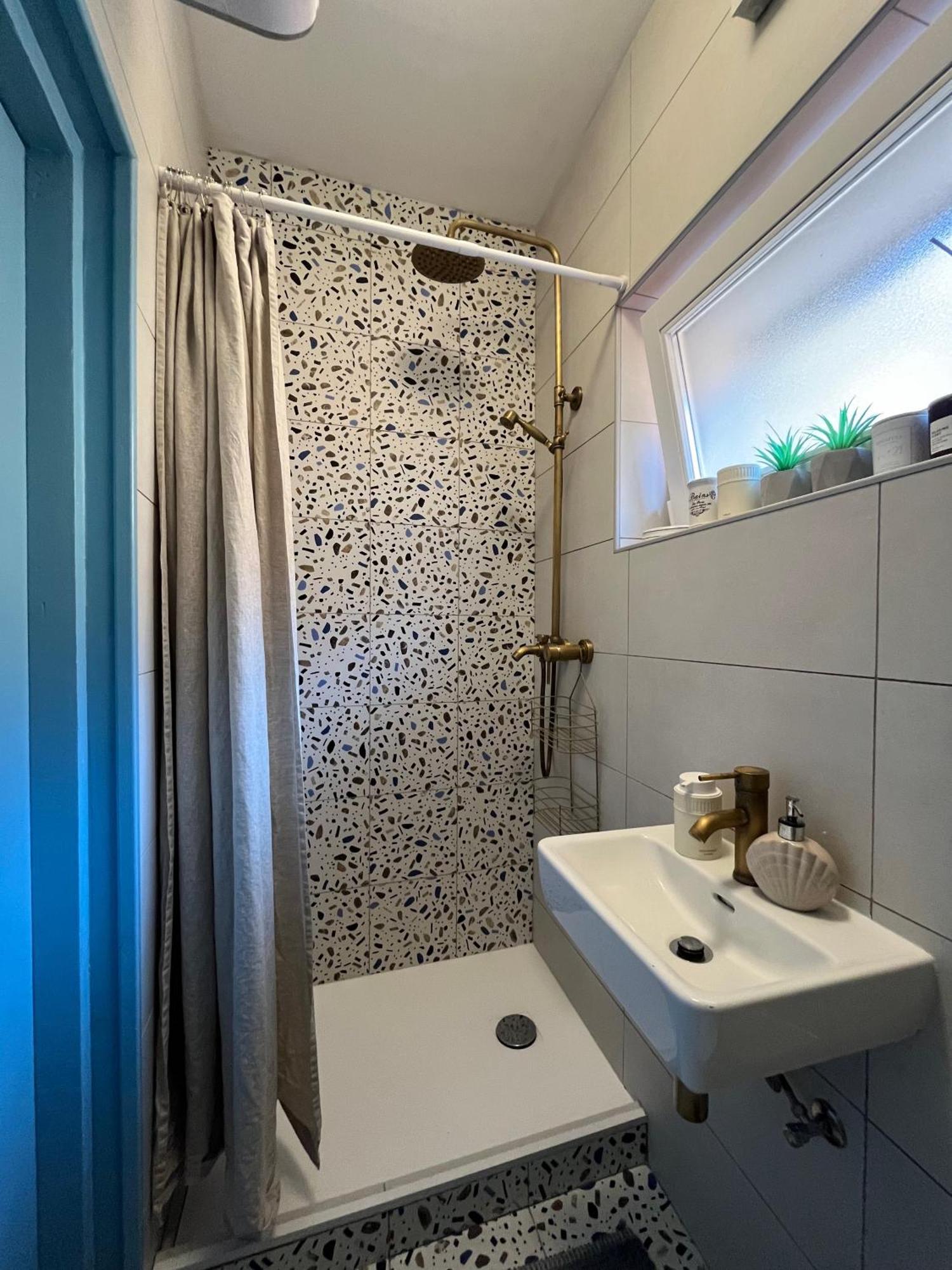 Matteotti 2 Apartment Rovinj Dış mekan fotoğraf