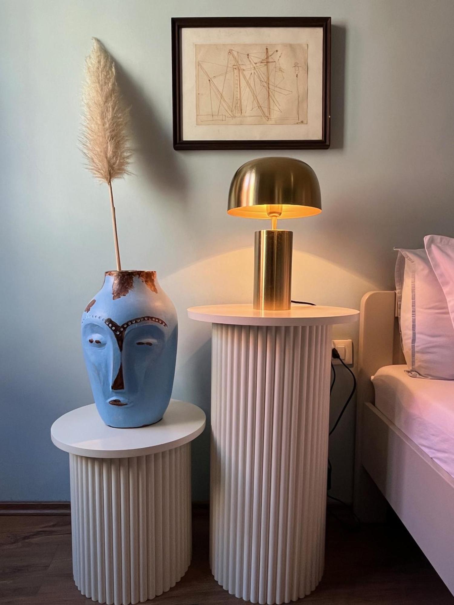 Matteotti 2 Apartment Rovinj Dış mekan fotoğraf